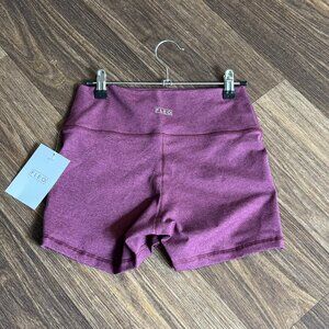 FLEO Ascend Short 3.25"